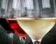 You Can Hack Your Fridge To Dispense Wine!