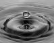 Is Unfiltered Water Better For You?