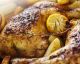 Fresh from the Oven: Spring Chicken and Veggie Roast