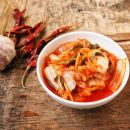 Kimchi: How to Make this Korean Superfood at Home