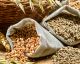 Why You Should Start Soaking Nuts And Seeds