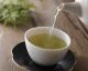 The Best 5 Teas to Eliminate Belly Fat