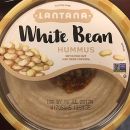 RECALL: Threat of Listeria Contamination Spreads