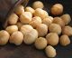 WARNING: Nuts recalled from USA shelves.