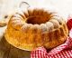 A Delicious Bundt Cake, Without Gluten, Milk, or Eggs!