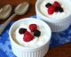 Kitchen HACK: How To Make Greek Yogurt In A Slow Cooker