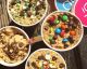 Cookie Dough: Just Another Passing Craze?