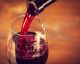 Here's How Drinking Red Wine Can Lower Your Diabetes Risk