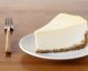 The Surprising International History of Cheesecake