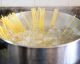 Kitchen HACK: The FASTER Way to Cook PASTA