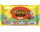 This is America's Favorite Chocolate Egg