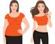She Added These 4 Foods To Her Diet, And She Lost Weight Faster