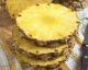 No Diet and No Exercise: Eat This Food To Get The Body Of Your Dreams
