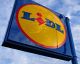 German Grocer Lidl just opened its first US stores, and the discounts are insane