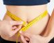 6 Tips for Narrower Hips