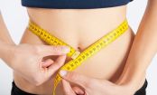 6 Tips for Narrower Hips