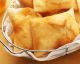 Here's the New Mexican Side Your Bread Basket Needs