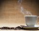 Drink a Lot of Coffee? That Could Lower Your Risk of Death, Study Says