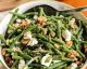 Salad: Here's How To Prepare It If You Really Want To Lose Weight!