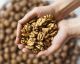 Slim Your Waistline With This Healthy Snack
