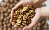 Slim Your Waistline With This Healthy Snack