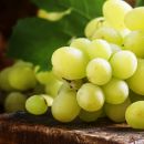 Is Grapeseed Oil Really As Healthy As It's Cracked Up To Be?