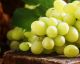 Is Grapeseed Oil Really As Healthy As It's Cracked Up To Be?