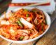 Fast 5: Easy Korean Recipes You Can Master Now
