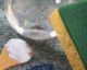 Leave Your Furniture Clean & Sparkling With This Incredible Homemade Solution