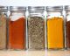 How To Tell If Your Spices Are Dead