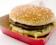 Here Are The Healthiest Things To Order At These Top Fast Food Chains