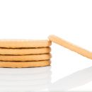 How to Make COOKIE POPS in just 5 MINUTES