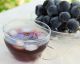 Kitchen HACK: Keep Your Wine ICE COLD On A Hot Day