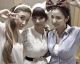 You'll never guess these women's real ages!