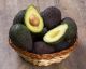 Kitchen HACK: Pit and Peel an Avocado Without Injuring Yourself