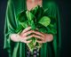 Here's Why We Love Spinach