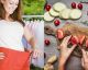 Lose weight with DASH, the most relaxed diet ever!