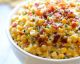 FAST 5: Slow Cooker Dips Your Friends Are Going To Love