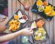 This Study Suggests that Instagramming Your Food Might Actually Make It Taste Better
