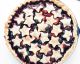 Fast 5: Gorgeous Berry Pies You Should Make Tonight!