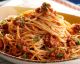 4 Italian Foods You've Been Eating Wrong