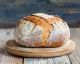 Baking Bread? You Should Keep a Bread Diary