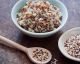 You've Been Cooking Quinoa Wrong. Here's the Right Way.