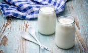 Why Your Yogurt Might Contain Ants