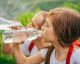20 Tricks To Help You Break Up With Plastic