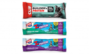 BREAKING: Clif Bars Recalled from USA Shelves