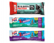 BREAKING: Clif Bars Recalled from USA Shelves