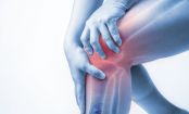 Knee Pain? Eating These Foods Can Heal You