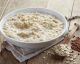 How Make Oatmeal Water: A DIY Weight Loss Remedy