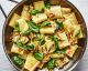 How to Make Sumptuous Summer Squash Pasta